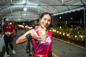 BIB: 
                            <button type="button" onclick="openModal(26535444)" class="btn btn-primary btn-sm float-right btn-popup" data-toggle="modal" data-target=".modal-high-quality">
                        <i class="fas fa-shopping-cart"></i> Add to Cart
                    </button>
                                            <button type="button" onclick="isThisMe(26535444, true)" class="btn btn-success btn-sm float-right btn-popup btn-isme hidden" data-toggle="tooltip" data-placement="bottom" title="นี่คือรูปของคุณใช่ไหม คลิกที่นี่เพื่อเอาเข้าอัลบั้ม">
                        <i class="fas fa-plus"></i> Add to album
                    </button>
                    <button type="button" onclick="isThisMe(26535444, false)" class="btn btn-warning btn-sm float-right btn-popup btn-isnotme hidden">
                        <i class="fas fa-ban"></i> Remove from album
                    </button>